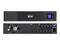 Image EATON 5SC 2200i RT2U
