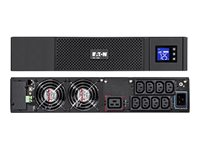 Image EATON 5SC 3000i RT2U