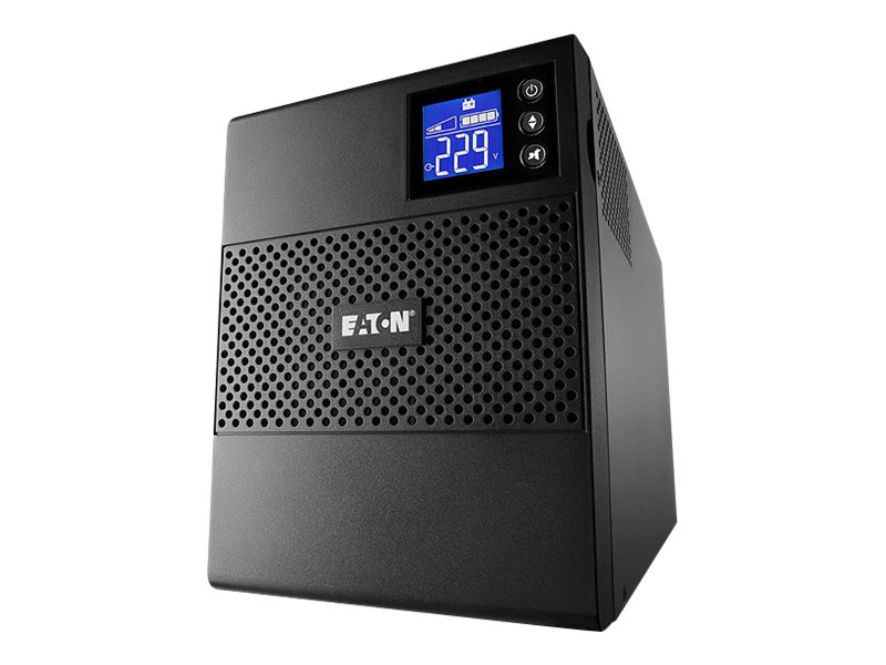 Image EATON 5SC 500i
