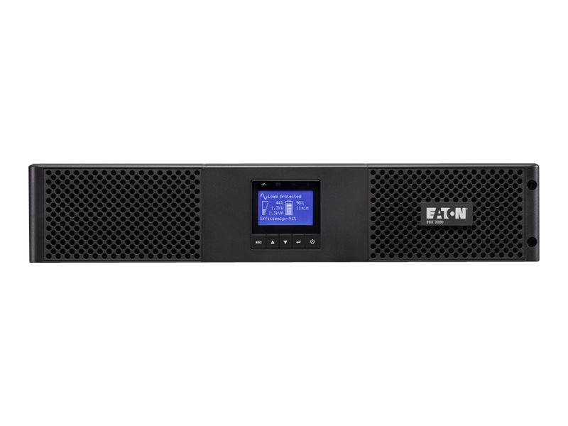 Image EATON 9SX 3000i Rack2U