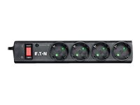 Image EATON Protection Strip 4 DIN