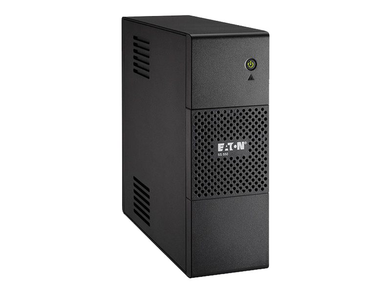 Image EATON USV LIN 700VA 5S 700i