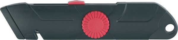 Image Ecobra Sicherheits-Cutter Kunststoff