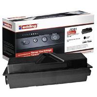 Image EDDING Ton. ers.Kyocera TK-130 (18-5001)