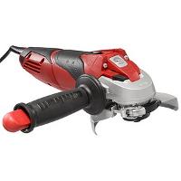Image EINHELL TE-AG 125/750 Winkelschleifer