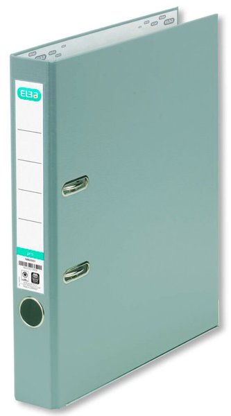 Image ELBA Ordn.Smart Pro 5cm Gr