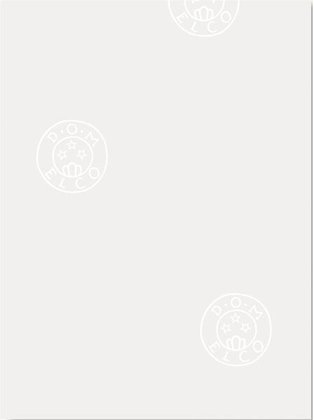 Image Briefpapier, weiß, A4, SB, 90g/qm, 500 Blatt, mit Wasserzeichen, FSC