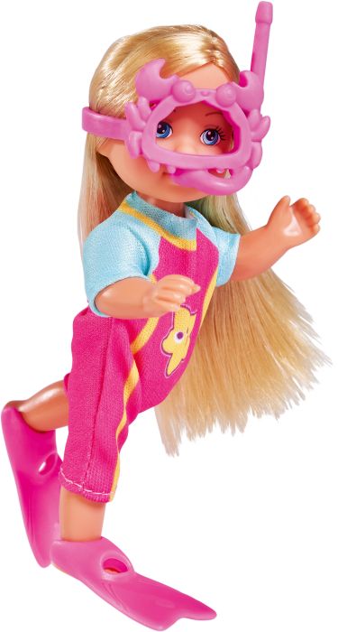 Image EL Sea Fun, Nr: 105733565