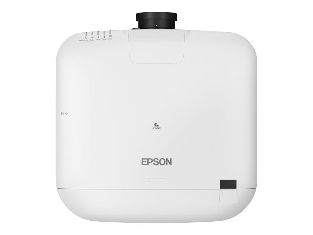 Image EPSON EB-PU1006W (ohne Objektiv)