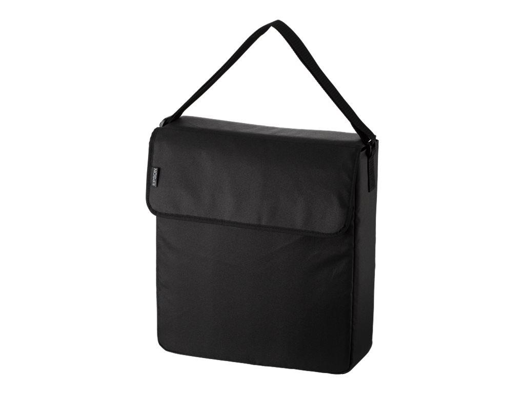 Image EPSON ELPKS71 Soft Carry Case EB-L200W