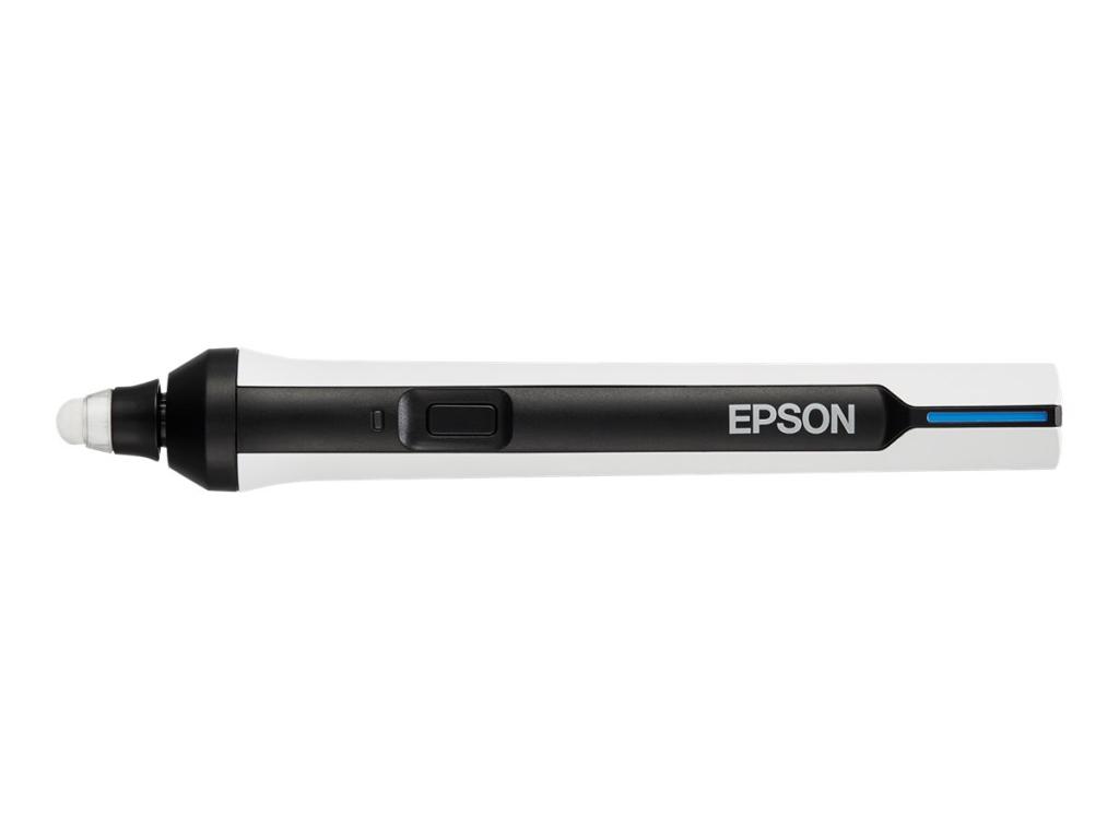 Image EPSON ELPPN05B Interaktive Stift blau für EB-6xx Serie