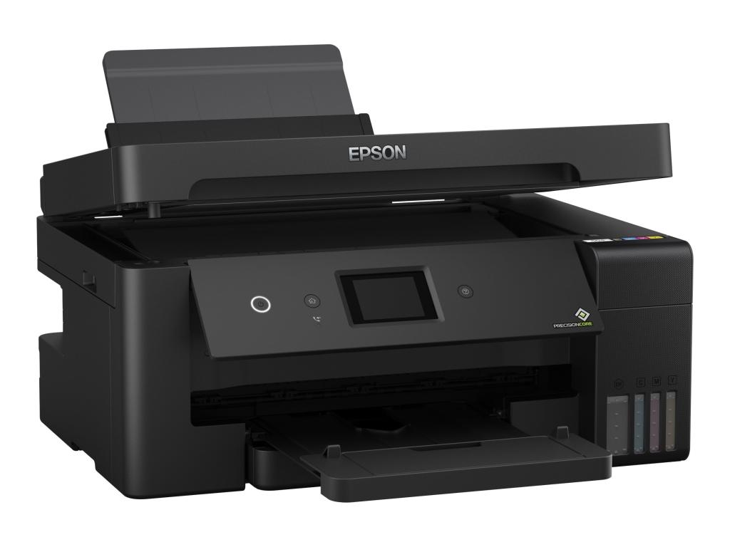 Image EPSON EcoTank ET-15000
