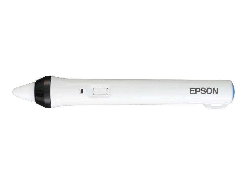 Image EPSON Interaktiver Stift ELPPN04B für EB-5Serie