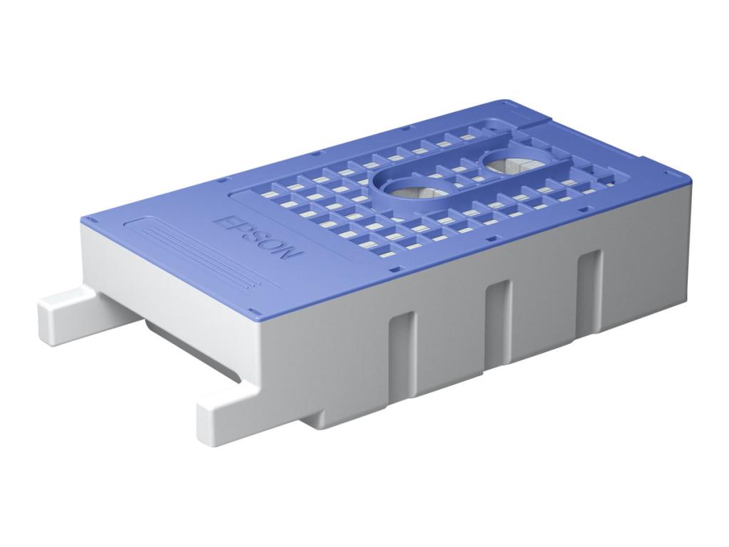 Image EPSON MAINTENANCE BOX