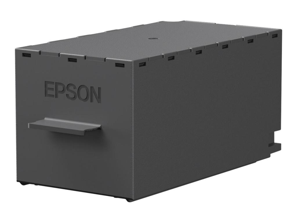 Image EPSON Maintenance Tank SC-P700/SC-P900