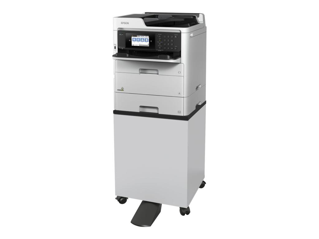 Image EPSON Mittlerer Unterschrank für WF-M5xxx/-C5xxx Series