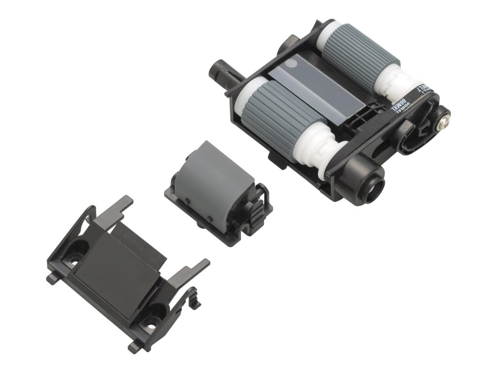 Image EPSON Roller Assembly Kit