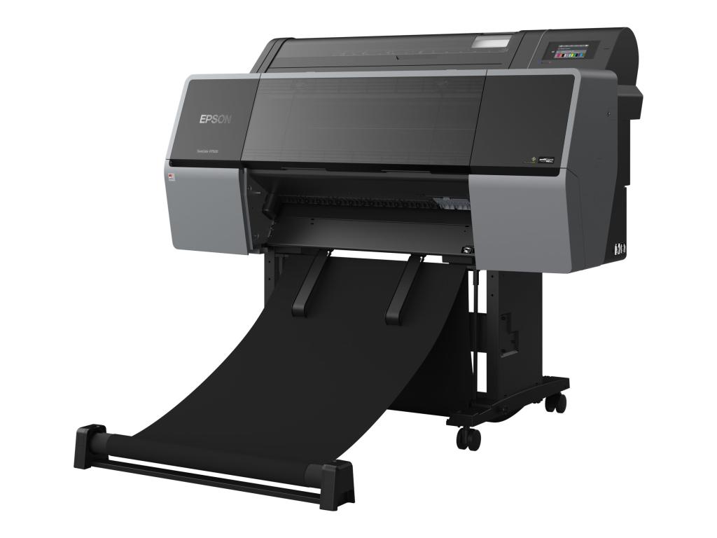 Image EPSON SC-P7500 STD