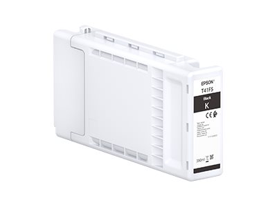 Image EPSON Singlepack UltraChrome XD2 T41F540 Black