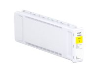 Image EPSON Singlepack UltraChrome XD3 Yellow T50M4