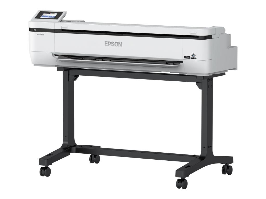 Image EPSON SureColor SC-T5100M