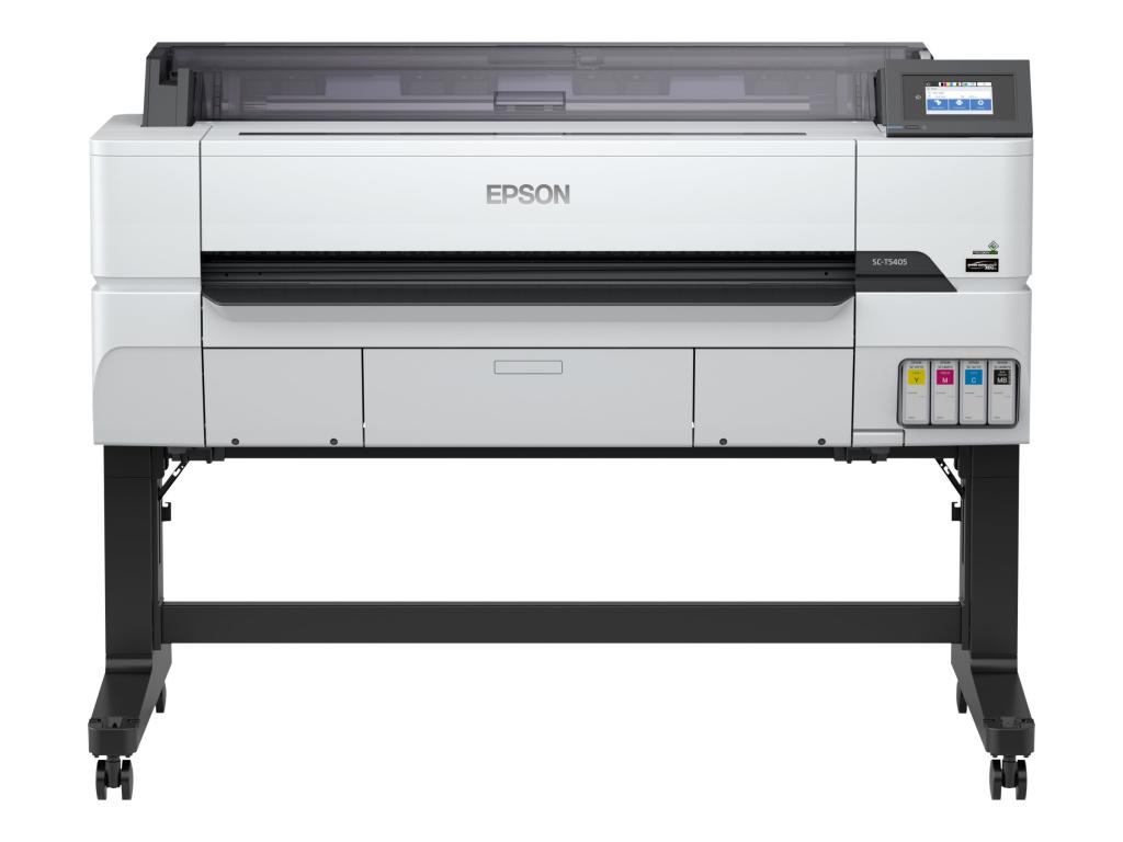 Image EPSON SureColor SC-T5405