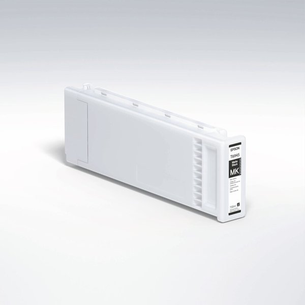 Image EPSON T694500 mattschwarz Tintenpatrone