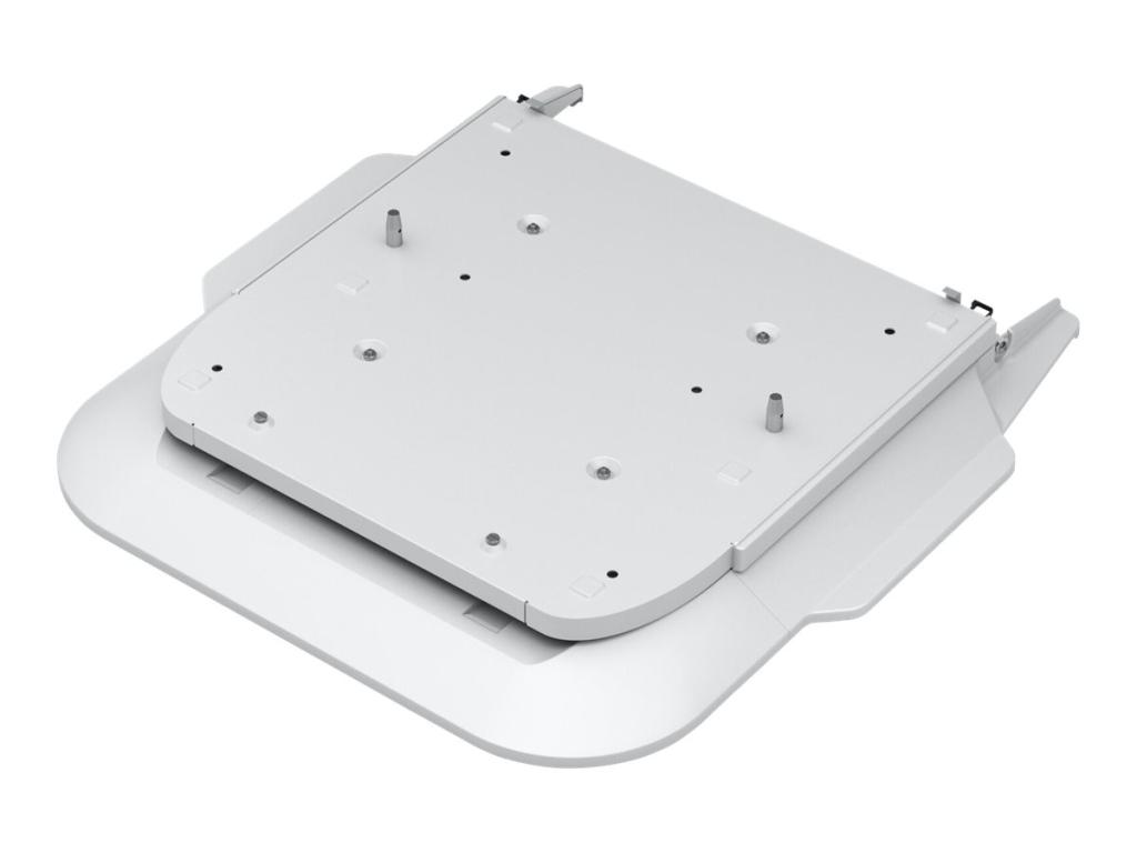 Image EPSON WF-C878R/WF-C879R Printer Stand