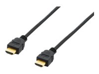 Image EQUIP High Speed HDMI Kabel 180cm