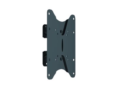 Image EQUIP Wandhalterung Equip für Flat Screen 23"-42" Klammer
