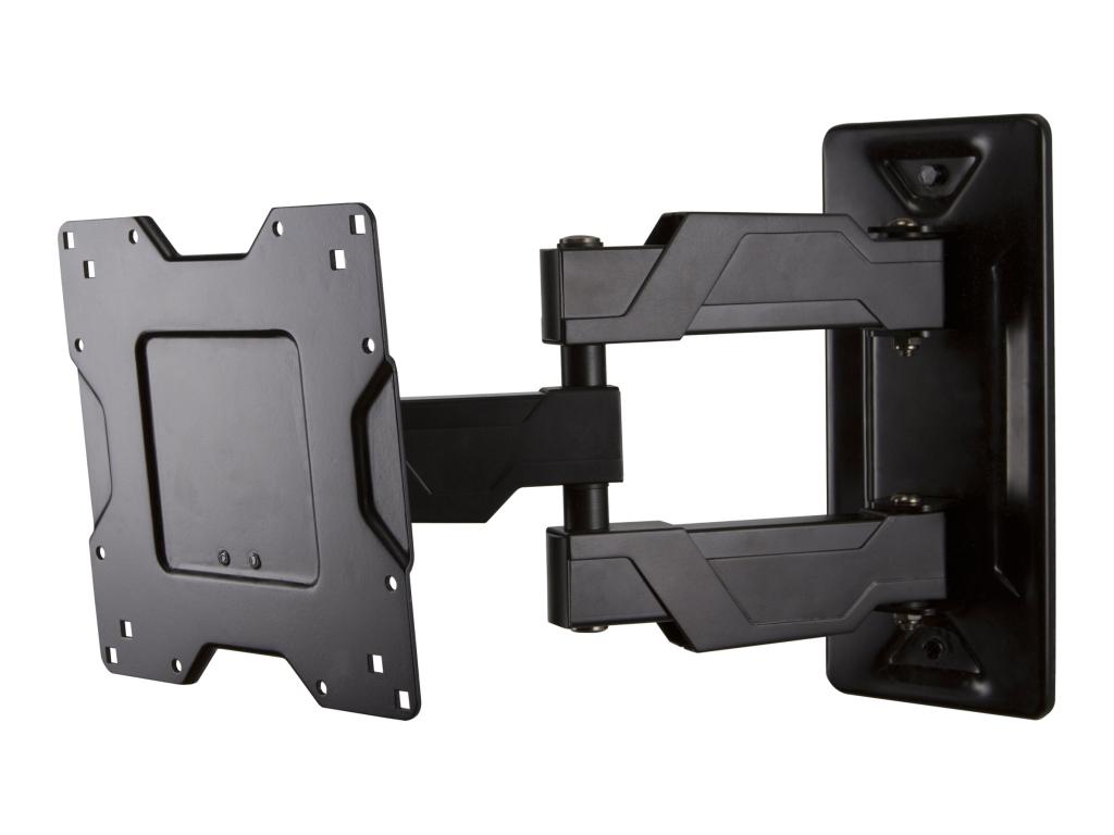 Image ERGOTRON 45-385-223 / Neo Flex Cantilever VHD MED