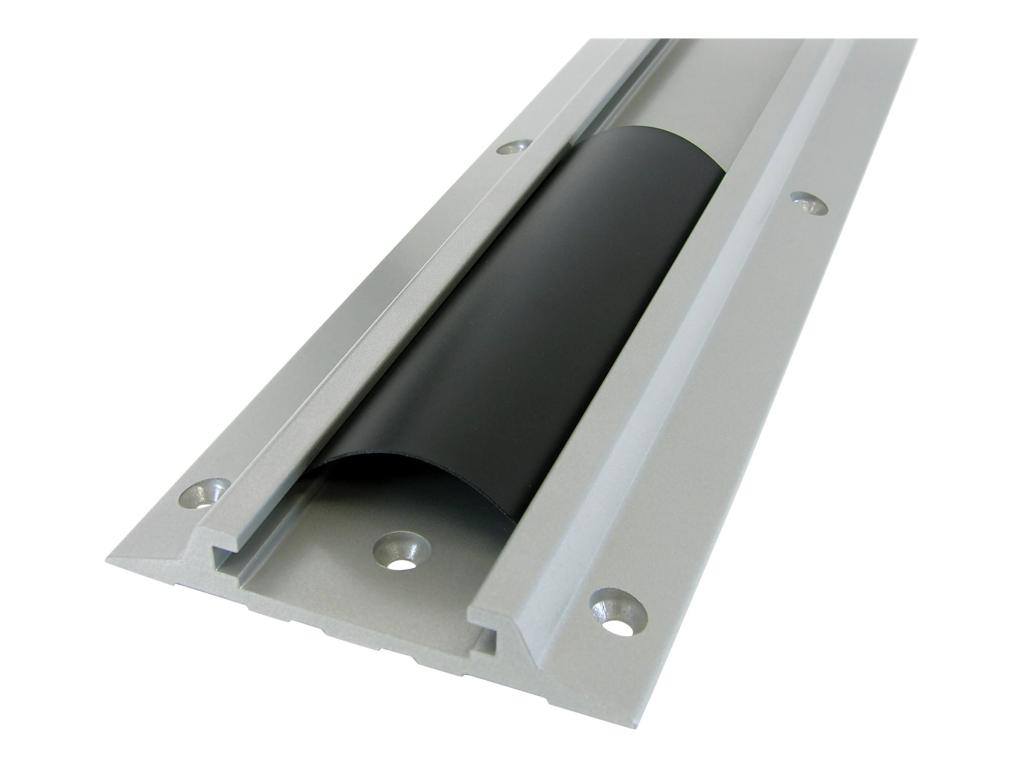 Image ERGOTRON Alu Profilschiene 254mm x 127mm