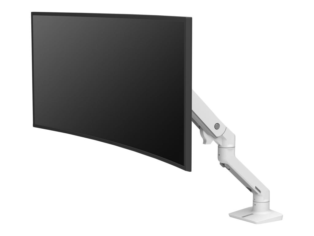 Image ERGOTRON HX DESK MONITOR ARM