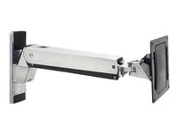 Image ERGOTRON INTERACTIVE ARM VHD