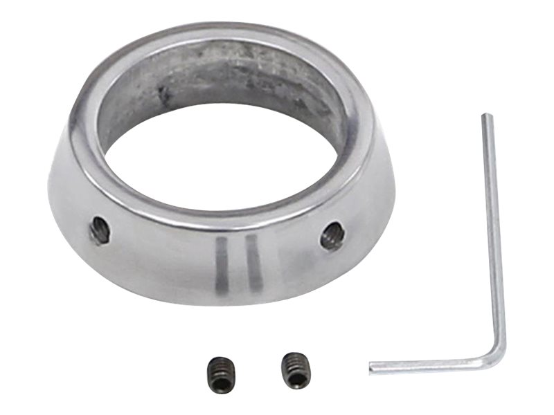 Image ERGOTRON LX POLE COLLAR