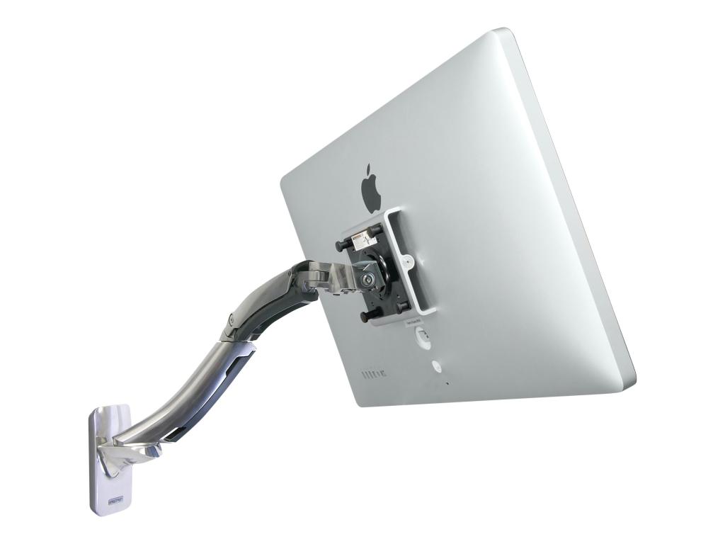 Image ERGOTRON MX Wall Mount LCD Arm