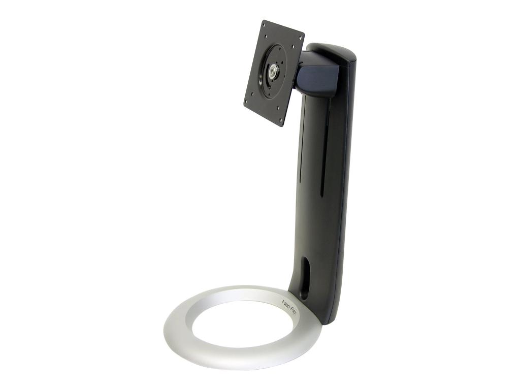 Image ERGOTRON Neo-Flex LCD stand new version