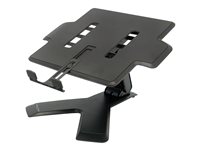 Image ERGOTRON Neo-Flex Notebook Lift Stand