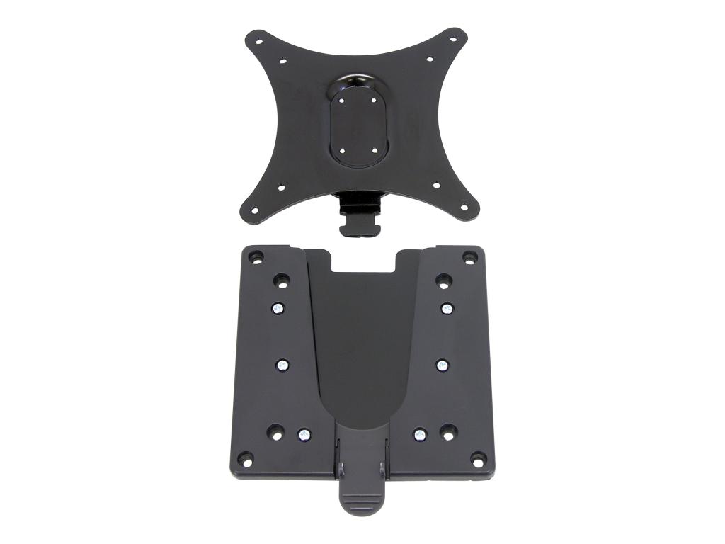 Image ERGOTRON Quick Release LCD Bracket