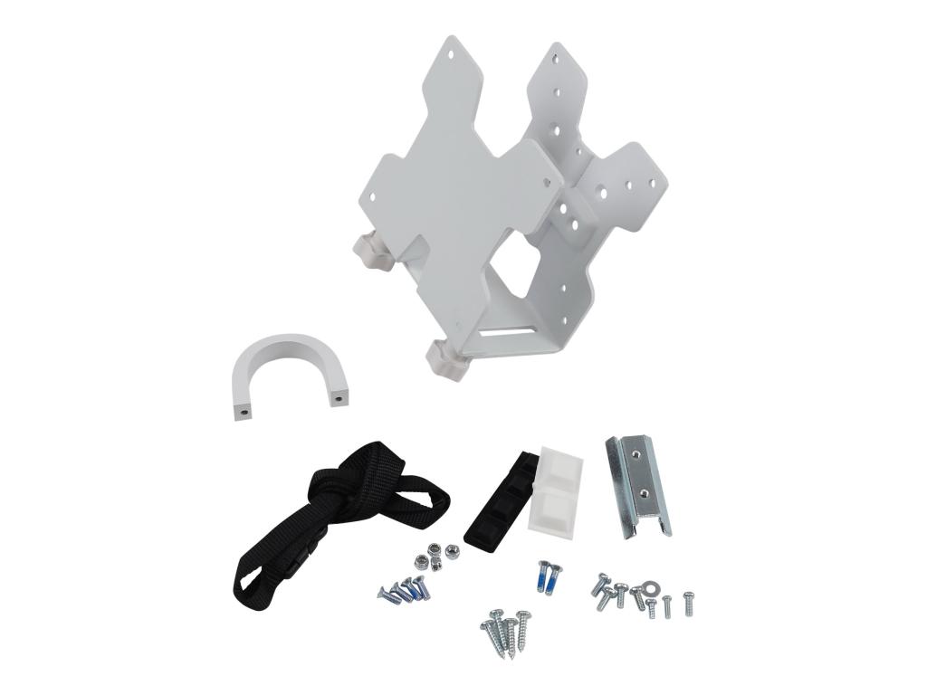 Image ERGOTRON THIN CLIENT CPU HOLDER