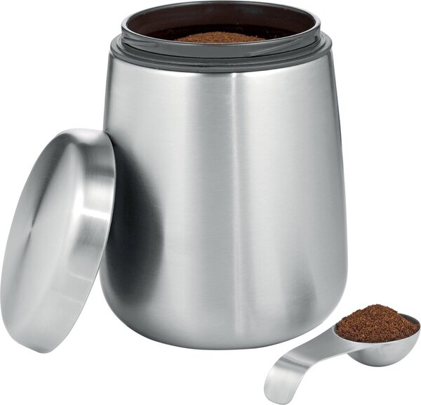 Image Esmeyer Vorratsdose "Avignon", Inhalt 1,5 Liter