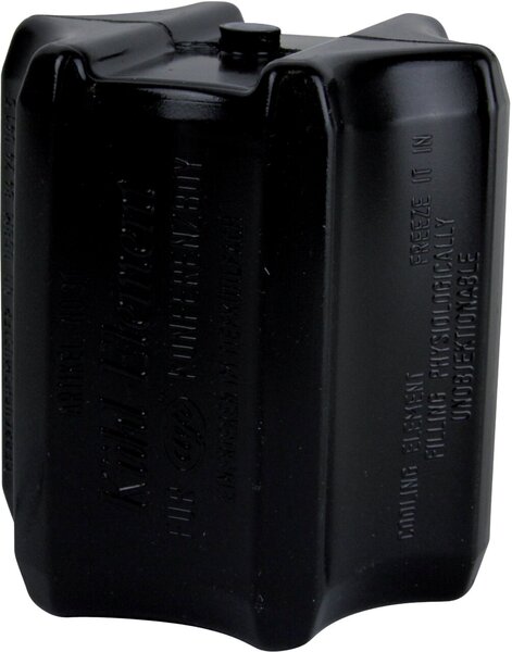 Image Ersatzkühlakku für Konferenzboy ESM430058