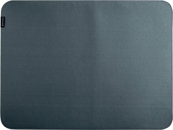 Image EXACOMPTA Schreibunterlage Teksto, 500 x 650 mm, grau