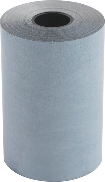 Image Thermorolle SC 57x40mm x 18m (20) für Kartenzahlung, Safe Contact