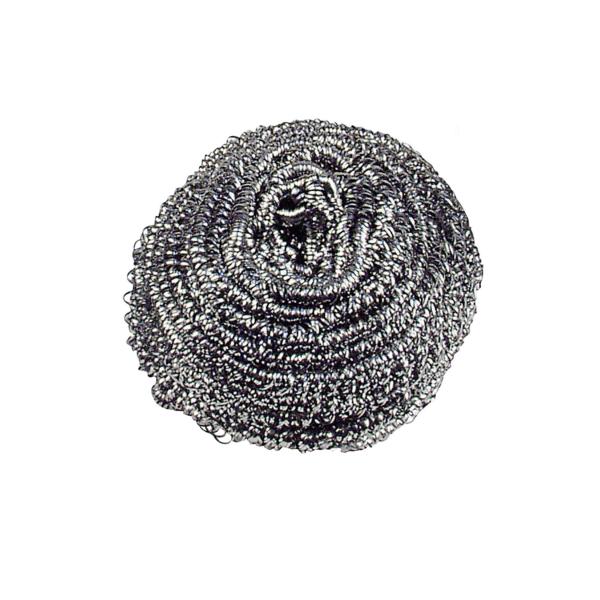 Image Edelstahlspirale "Spiralto" | 40 gSpiraltopfreiniger
