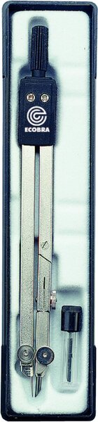 Image Einsatzzirkel mit Kniegelenk max. Radius 360mm