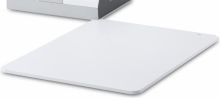 Image Elmo Vorlagenträger