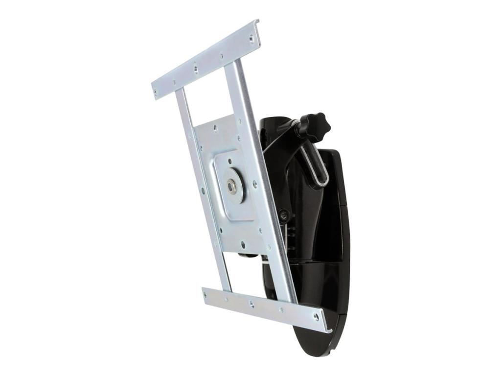Image Ergotron LX HD Wandhalterung