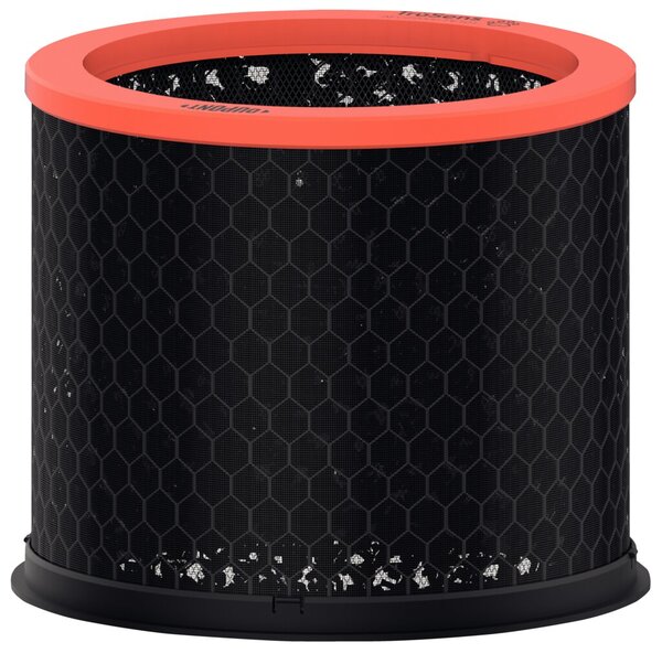 Image Ersatz-Aktivkohlefilter Haustier für TruSens Luftreiniger Z-2000/Z-2500