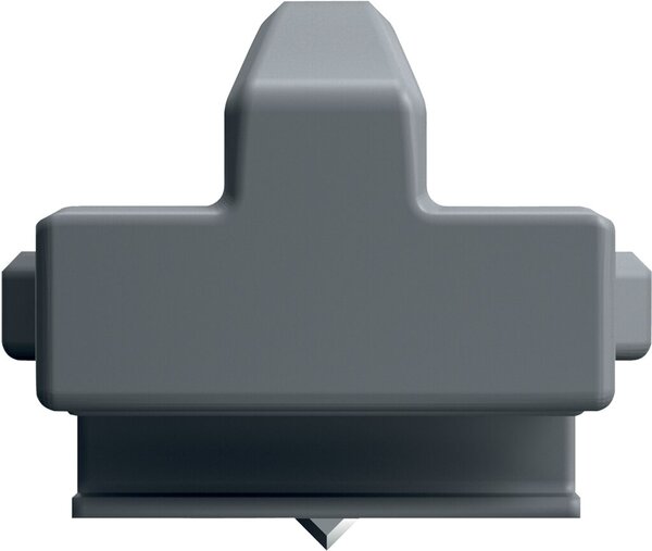 Image Ersatzklingen für Rollenschneider Precision Home DIN A4, Maße:
